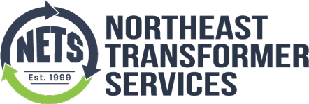 Northeast Transformer Services