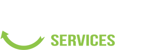 Northeast Transformer Services LLC