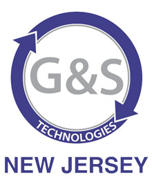 G&S Technologies New Jersey